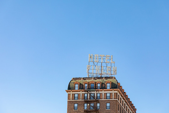020A7966